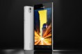 Huawei Ascend P2 Original